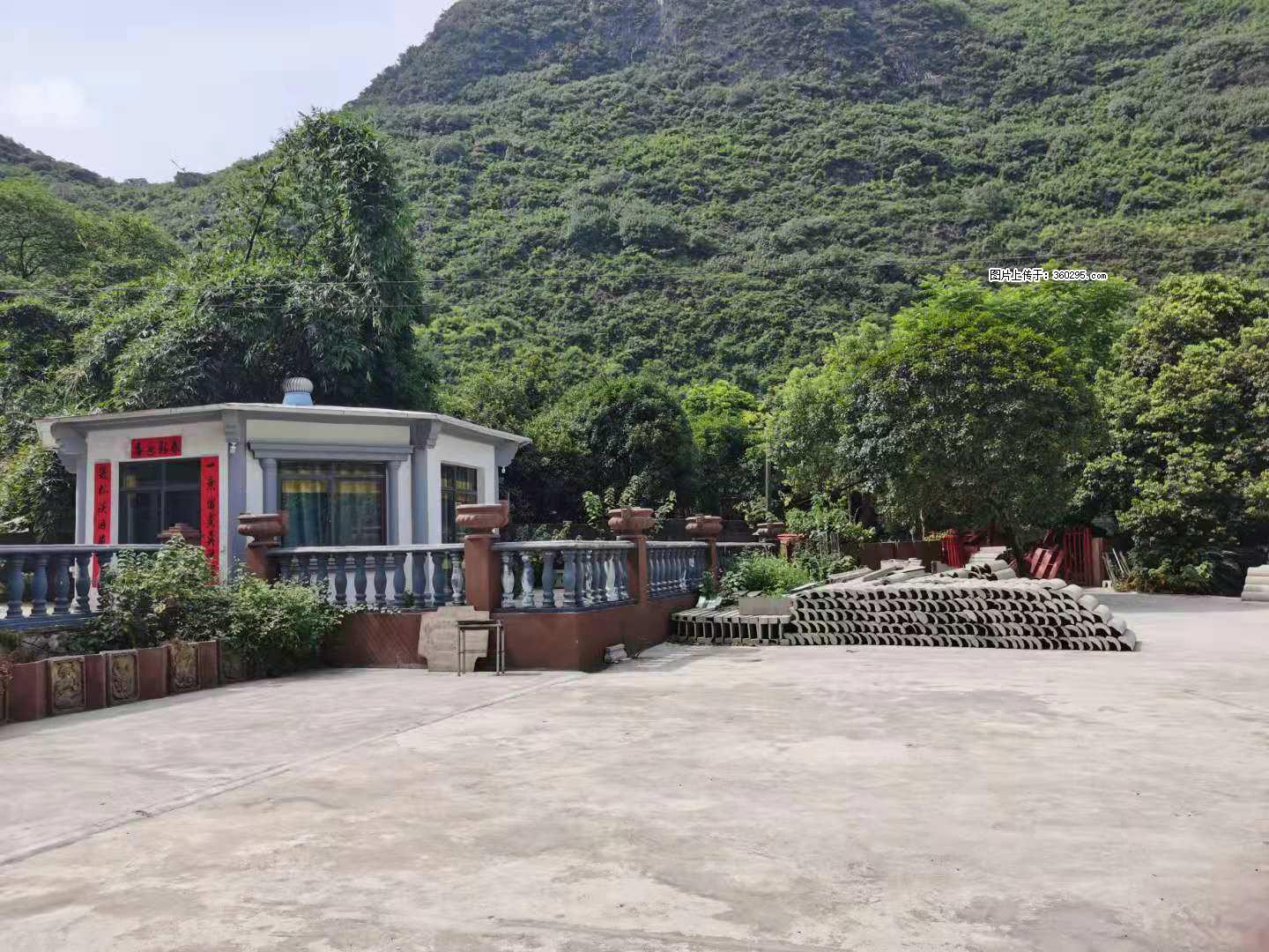 三象公司厂部餐厅(12) - 陇南三象EPS建材 ln.sx311.cc